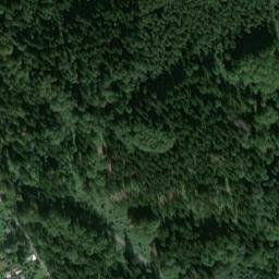 Satellite imagery of Helbigshöhe, DE