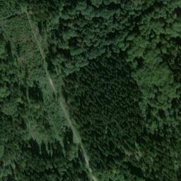 Satellite imagery of Ochsenkopf, DE