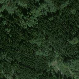 Satellite imagery of Ochsenkopf, DE