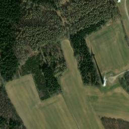 Satellite imagery of Saidenberg, DE