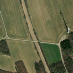 Satellite imagery of Saidenberg, DE