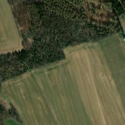 Satellite imagery of Saidenberg, DE