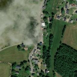 Satellite imagery of Galgenberg, DE