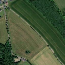 Satellite imagery of Galgenberg, DE