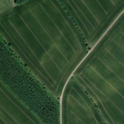 Satellite imagery of Galgenberg, DE