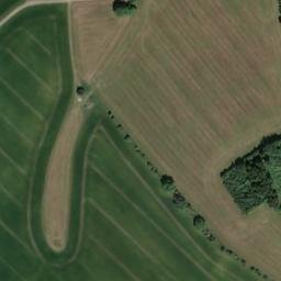 Satellite imagery of Taubenberg, DE