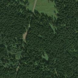 Satellite imagery of Drachenkopf, DE