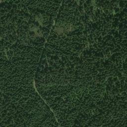 Satellite imagery of Drachenkopf, DE