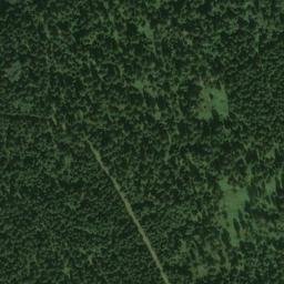 Satellite imagery of Drachenkopf, DE