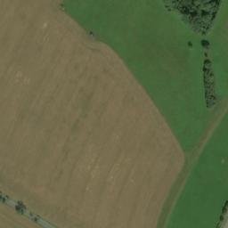 Satellite imagery of Schickelshöhe, DE