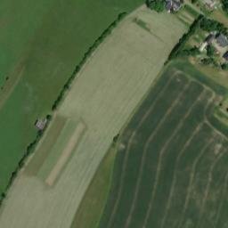 Satellite imagery of Schickelshöhe, DE