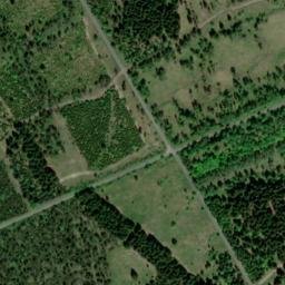 Satellite imagery of Kahleberg, DE