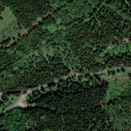 Satellite imagery of Scharspitze, DE