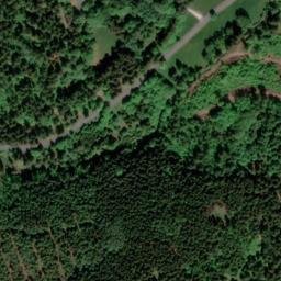 Satellite imagery of Scharspitze, DE