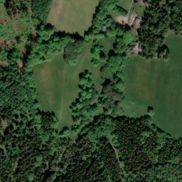 Satellite imagery of Scharspitze, DE