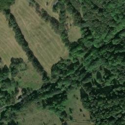 Satellite imagery of Nakléřovská výšina [Petrovice-Nakléřov] GSM-2, CZ