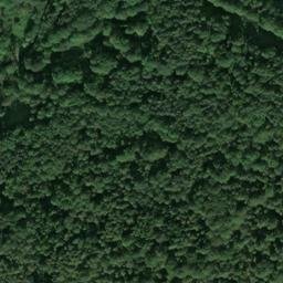 Satellite imagery of Nakléřovská výšina [Petrovice-Nakléřov] GSM-2, CZ