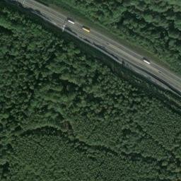 Satellite imagery of Nakléřovská výšina [Petrovice-Nakléřov] GSM-2, CZ