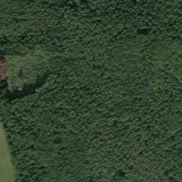 Satellite imagery of Výrovna [Jílové u Děčína], CZ