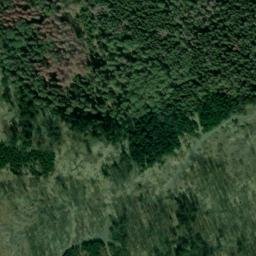 Satellite imagery of Kozli, CZ