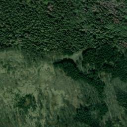 Satellite imagery of Kozli, CZ