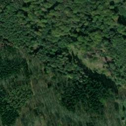 Satellite imagery of Kozli, CZ