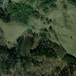 Satellite imagery of Chotovický vrch [Chotovice u Nového Boru], CZ