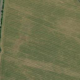 Satellite imagery of Kočičí vrch [Jablonné v Podještědí-Česká Ves] HG, CZ