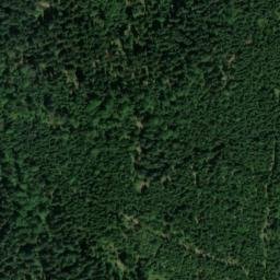 Satellite imagery of Štěpánka, CZ