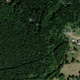 Satellite imagery of Janova skála [Rokytnice nad Jizerou-Dolní Rokytnice], CZ