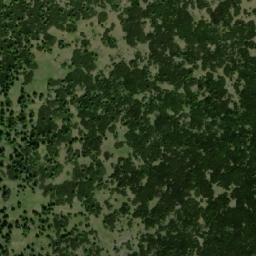 Satellite imagery of Smogornia [Špindlerův Mlýn], CZ