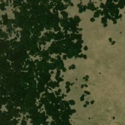 Satellite imagery of Smogornia [Špindlerův Mlýn], CZ