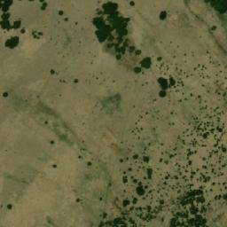 Satellite imagery of Smogornia [Špindlerův Mlýn], CZ