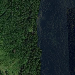 Satellite imagery of 24/5, PL