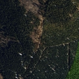 Satellite imagery of 24/5, PL