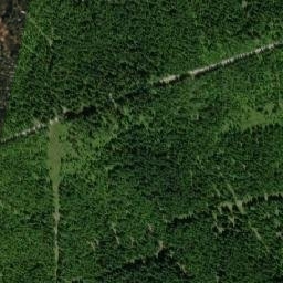 Satellite imagery of IV/24, PL