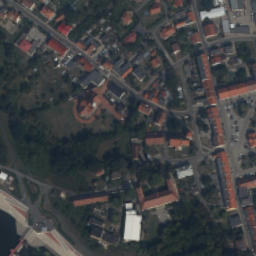 Satelita