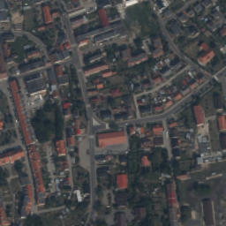 Satelita