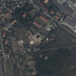 Satelita