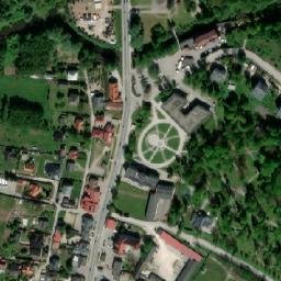 Satelita
