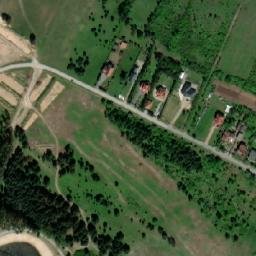 Satelita