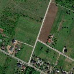 Satelita