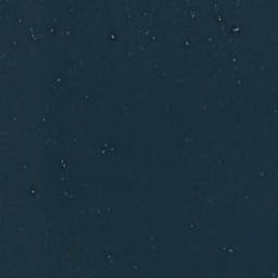 Satellite imagery of Daphne Point, CA