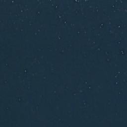 Satellite imagery of Daphne Point, CA