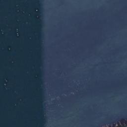 Satellite imagery of Daphne Point, CA
