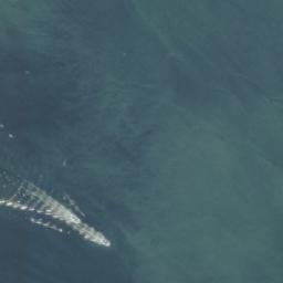 Satellite imagery of Dillon Point, CA