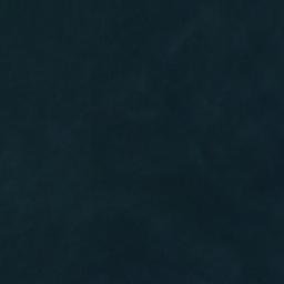 Satellite imagery of Evans Point, CA