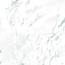 Satellite imagery of Mount Tisiphone, CA