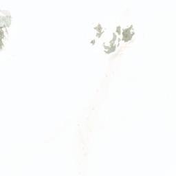 Satellite imagery of Mount Guthrum, CA
