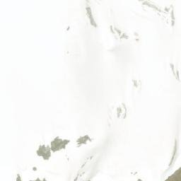 Satellite imagery of Mount Guthrum, CA